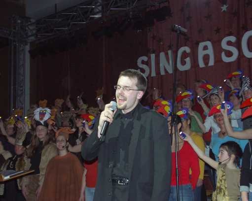 ../Images/konzert-040305-4 (17).jpg